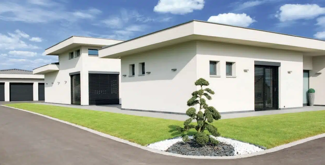 bso sur-mesure à nevers