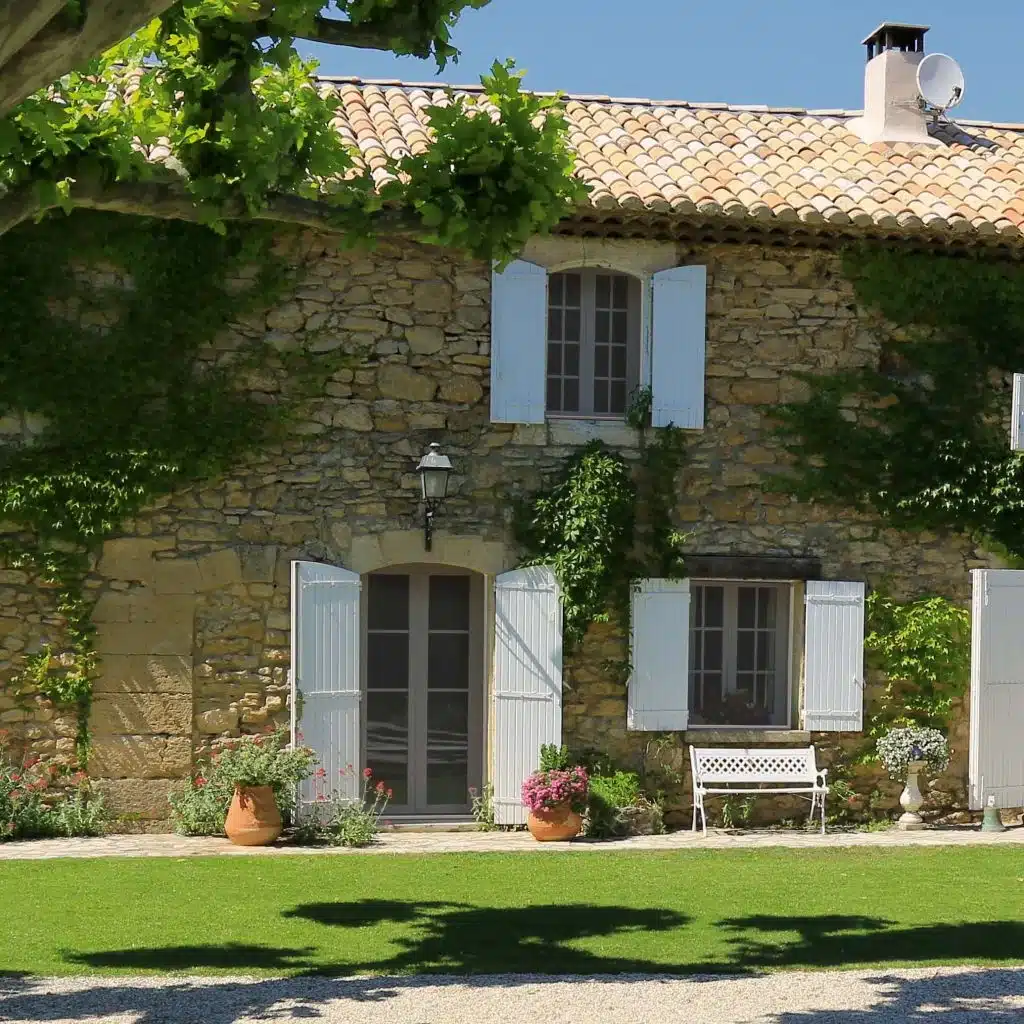 moustiquaire fenetre