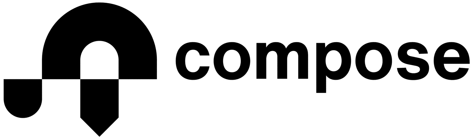 logo_compose_noir.png